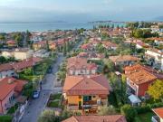 Appartamento in Vendita a Sirmione