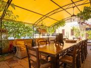 Appartamento in vendita a Sirmione