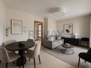 Appartamento in vendita a Sirmione