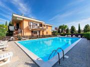 Appartamento in vendita a Sirmione