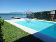 Appartamento in vendita a Sirmione