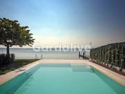 Appartamento in Vendita a Sirmione