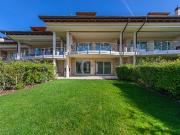 Appartamento in vendita a Sirmione