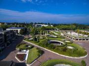 Appartamento in vendita a Sirmione