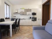 Appartamento in vendita a Sirmione