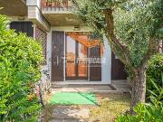 Appartamento in vendita a Sirmione