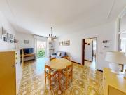 Appartamento in vendita a Sirmione BS