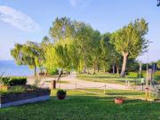 Appartamento in vendita a Sirmione BS