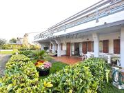 Appartamento in vendita a Sirmione BS