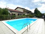 Appartamento in vendita a Sirmione BS