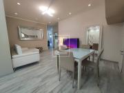 Appartamento in vendita a Sirmione BS