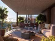 Appartamento in vendita a Sirmione BS