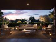 Appartamento in vendita a Sirmione BS