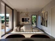 Appartamento in vendita a Sirmione BS