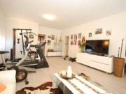 Appartamento in vendita a Sirmione BS