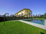 Appartamento in vendita a Sirmione BS