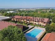 Appartamento in vendita a Sirmione BS