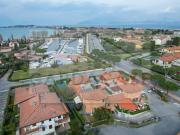 Appartamento in vendita a Sirmione BS