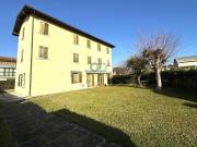 Appartamento in vendita a Sirmione BS