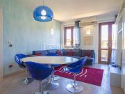 Appartamento in vendita a Sirmione BS