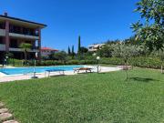 Appartamento in vendita a Sirmione BS