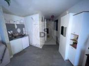 Appartamento in vendita a Sirmione BS