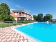Appartamento in vendita a Sirmione BS
