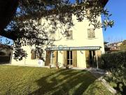 Appartamento in vendita a Sirmione BS