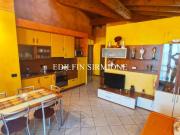 Appartamento in vendita a Sirmione BS