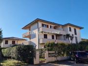 Appartamento in vendita a Sirmione BS