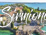 Appartamento in vendita a Sirmione BS