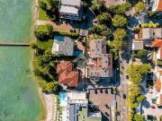 Appartamento in vendita a Sirmione BS