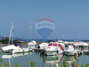 Appartamento in vendita a Sirmione BS