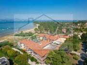 Appartamento in vendita a Sirmione BS