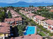 Appartamento in vendita a Sirmione BS