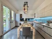 Appartamento in vendita a Sirmione BS