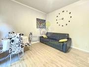 Appartamento in vendita a Sirmione BS