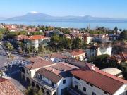 Appartamento in vendita a Sirmione BS