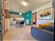 Appartamento in vendita a Sirmione BS