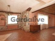 Appartamento in vendita a Sirmione BS