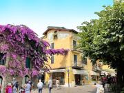 Appartamento in vendita a Sirmione BS