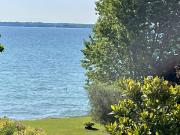 Appartamento in vendita a Sirmione BS