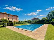 Appartamento in vendita a Sirmione BS