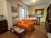 Appartamento in vendita a Sirmione BS