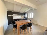 Appartamento in vendita a Sirmione BS