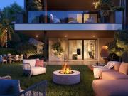 Appartamento in vendita a Sirmione BS