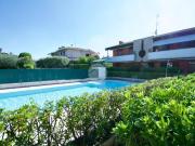 Appartamento in vendita a Sirmione BS