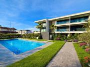 Appartamento in vendita a Sirmione BS