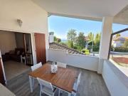 Appartamento in vendita a Sirmione BS