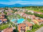 Appartamento in vendita a Sirmione BS